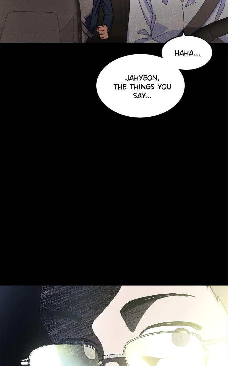 I Swear I Really Like You Chapter 32 page 30 - 