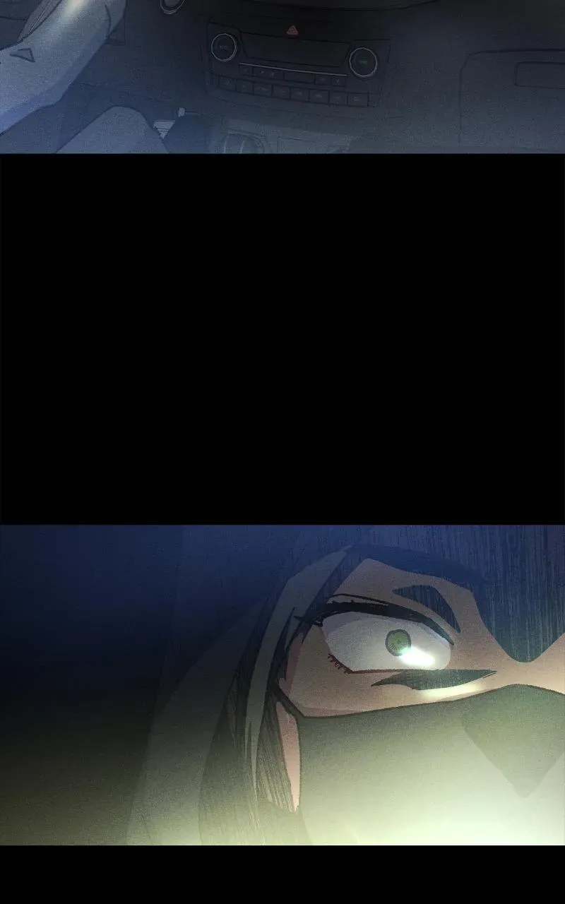 I Swear I Really Like You Chapter 32 page 32 - 