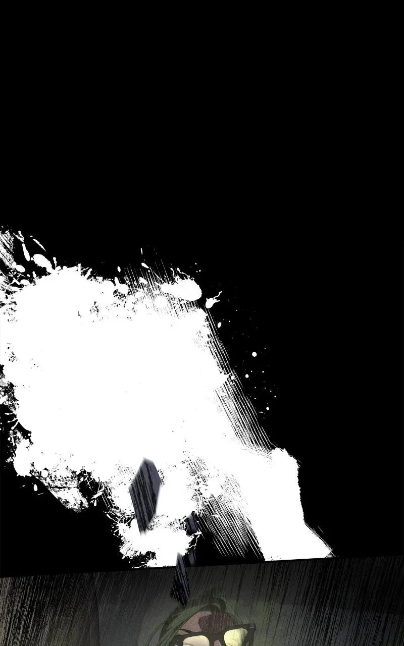 I Swear I Really Like You Chapter 32 page 33 - 