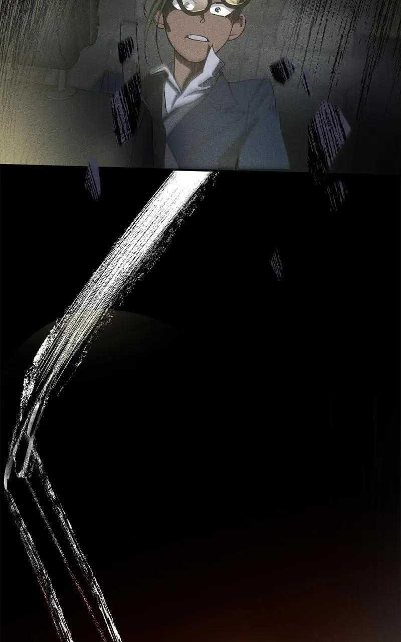 I Swear I Really Like You Chapter 32 page 34 - 