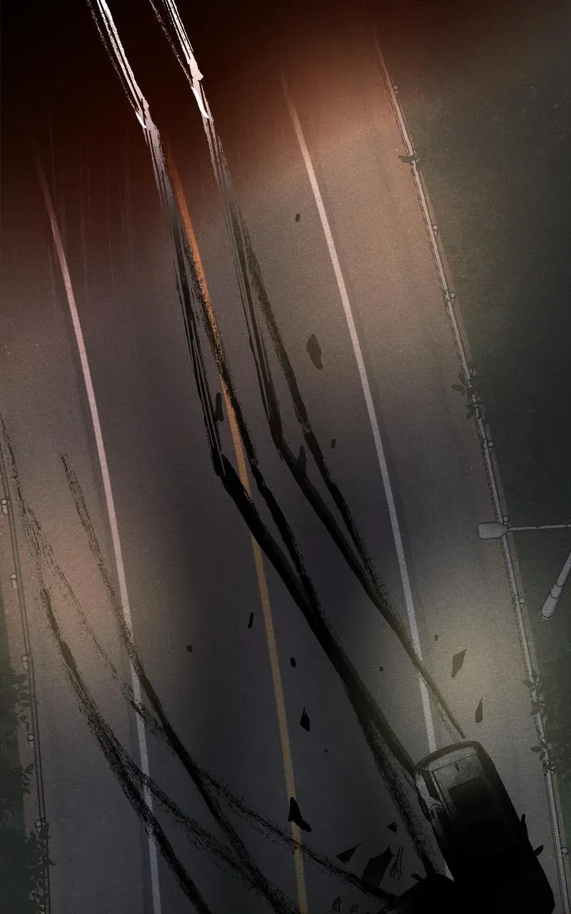 I Swear I Really Like You Chapter 32 page 35 - 