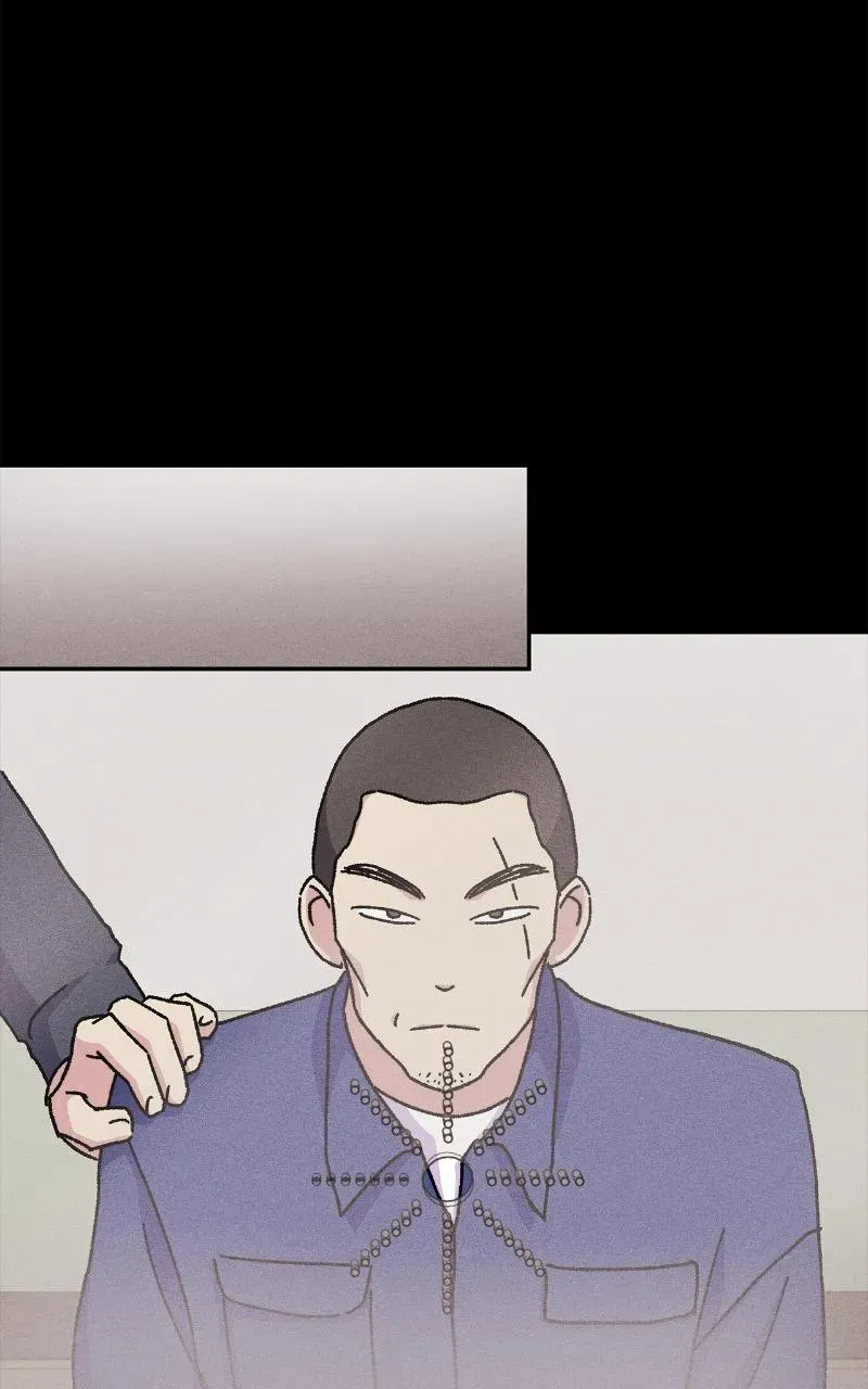 I Swear I Really Like You Chapter 32 page 37 - 
