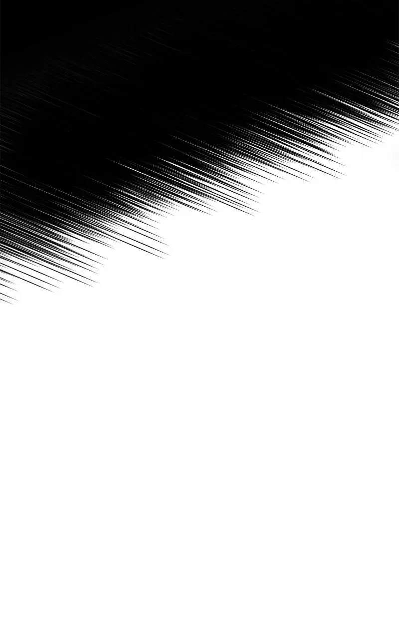 I Swear I Really Like You Chapter 32 page 44 - 