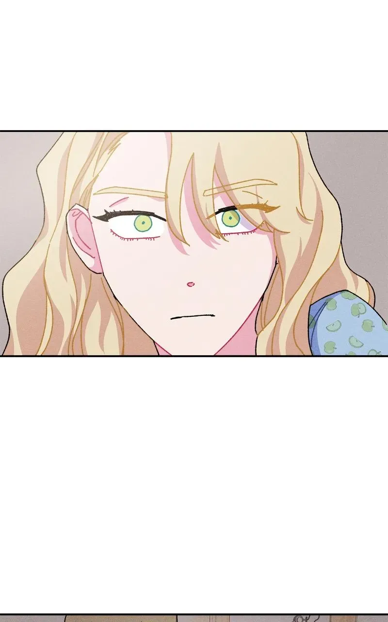 I Swear I Really Like You Chapter 32 page 50 - 