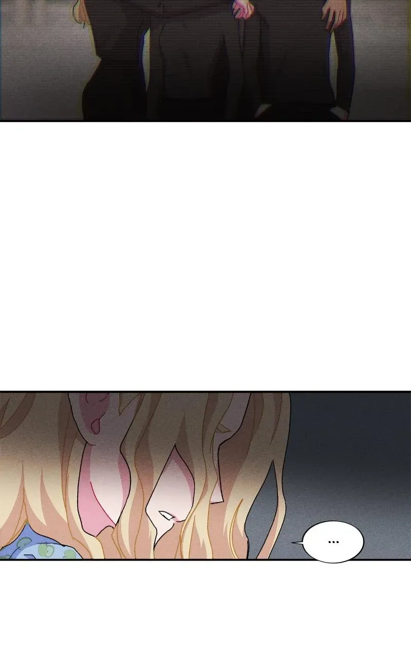 I Swear I Really Like You Chapter 32 page 54 - 