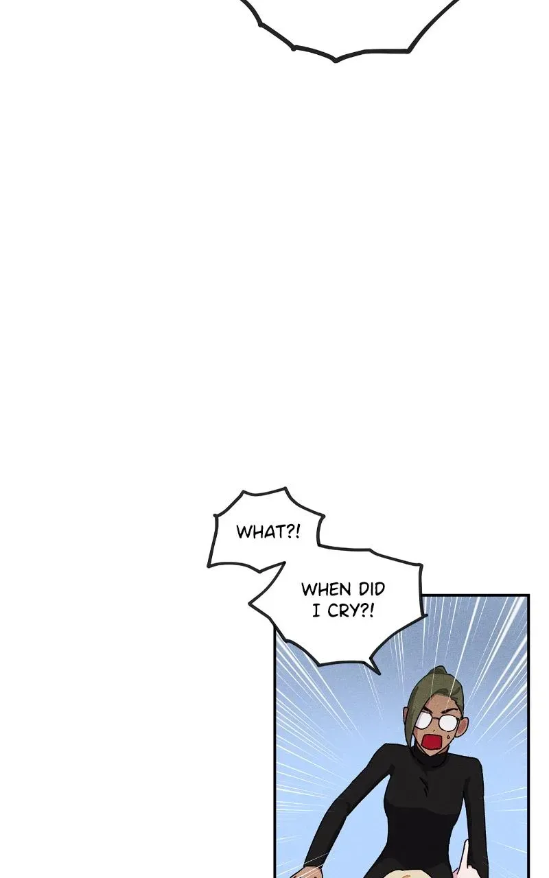 I Swear I Really Like You Chapter 32 page 63 - 