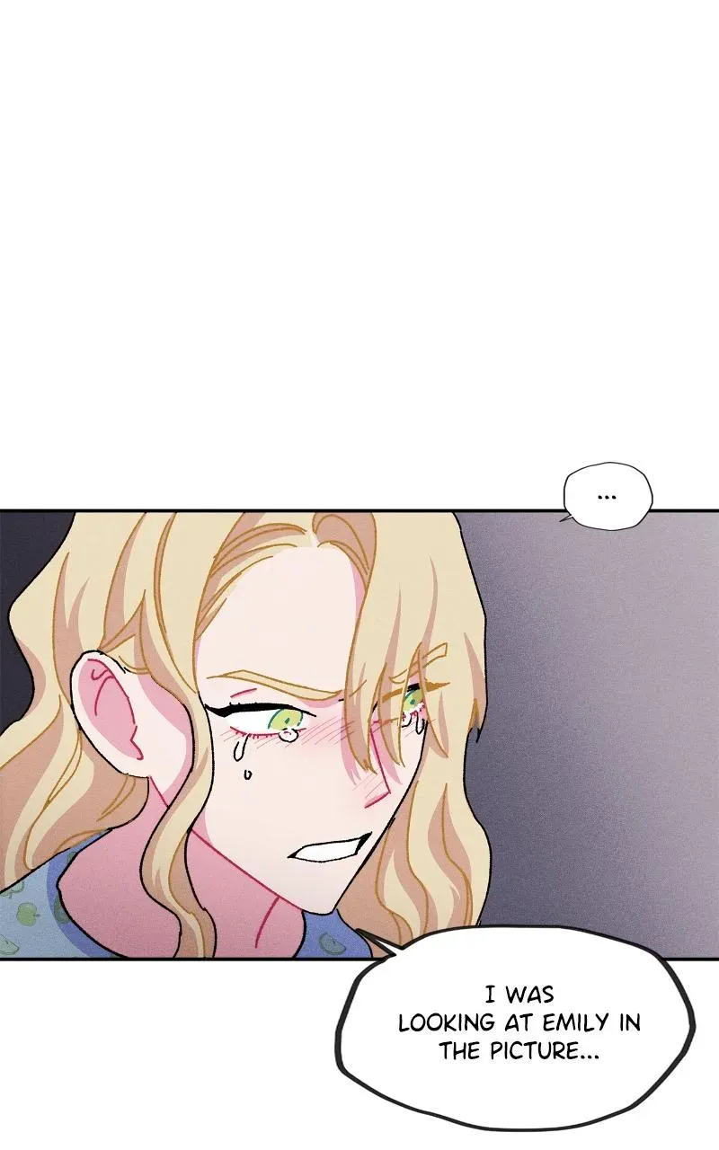 I Swear I Really Like You Chapter 32 page 67 - 