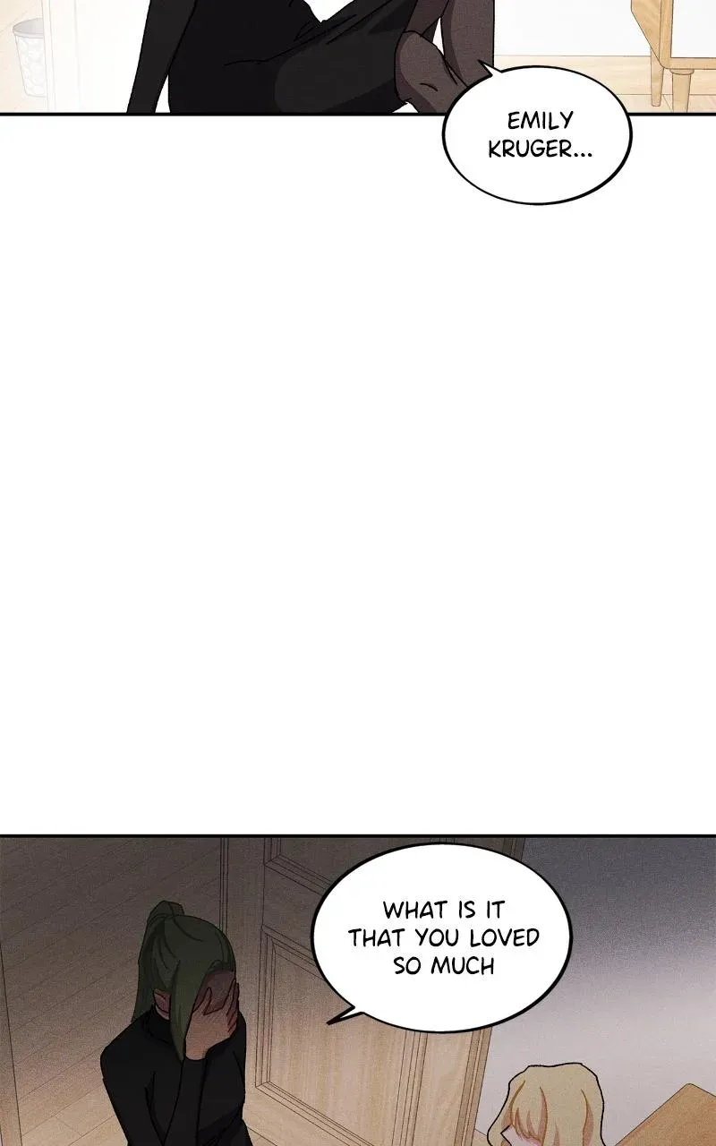 I Swear I Really Like You Chapter 32 page 74 - 