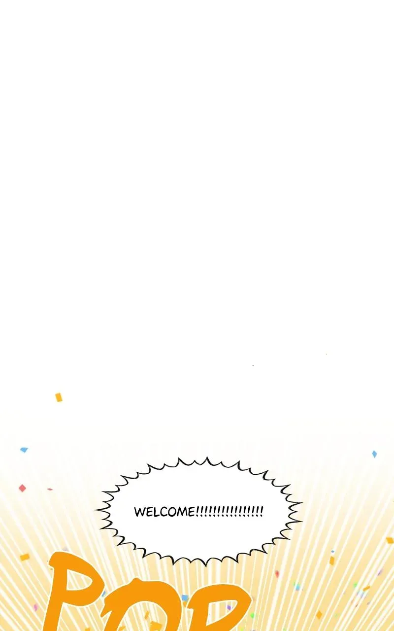 I Swear I Really Like You Chapter 32 page 76 - 