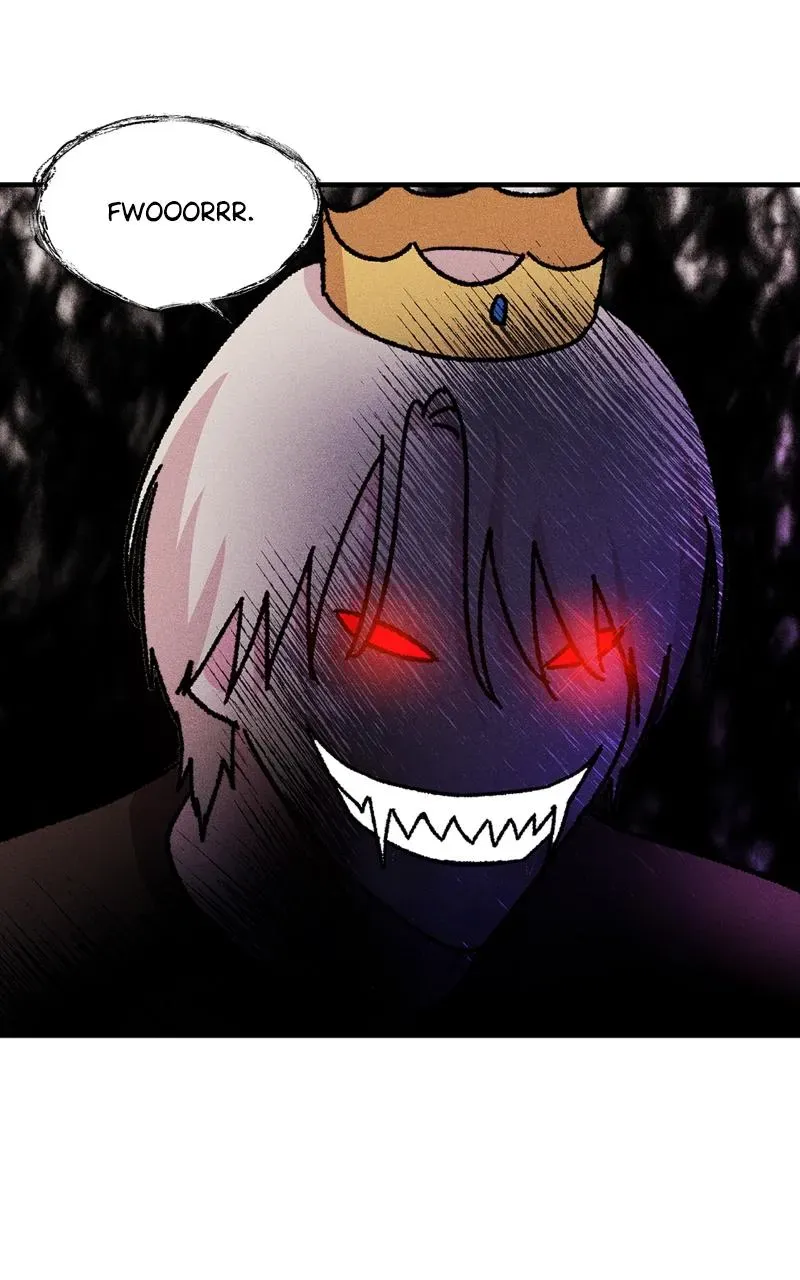 I Swear I Really Like You Chapter 33 page 23 - 