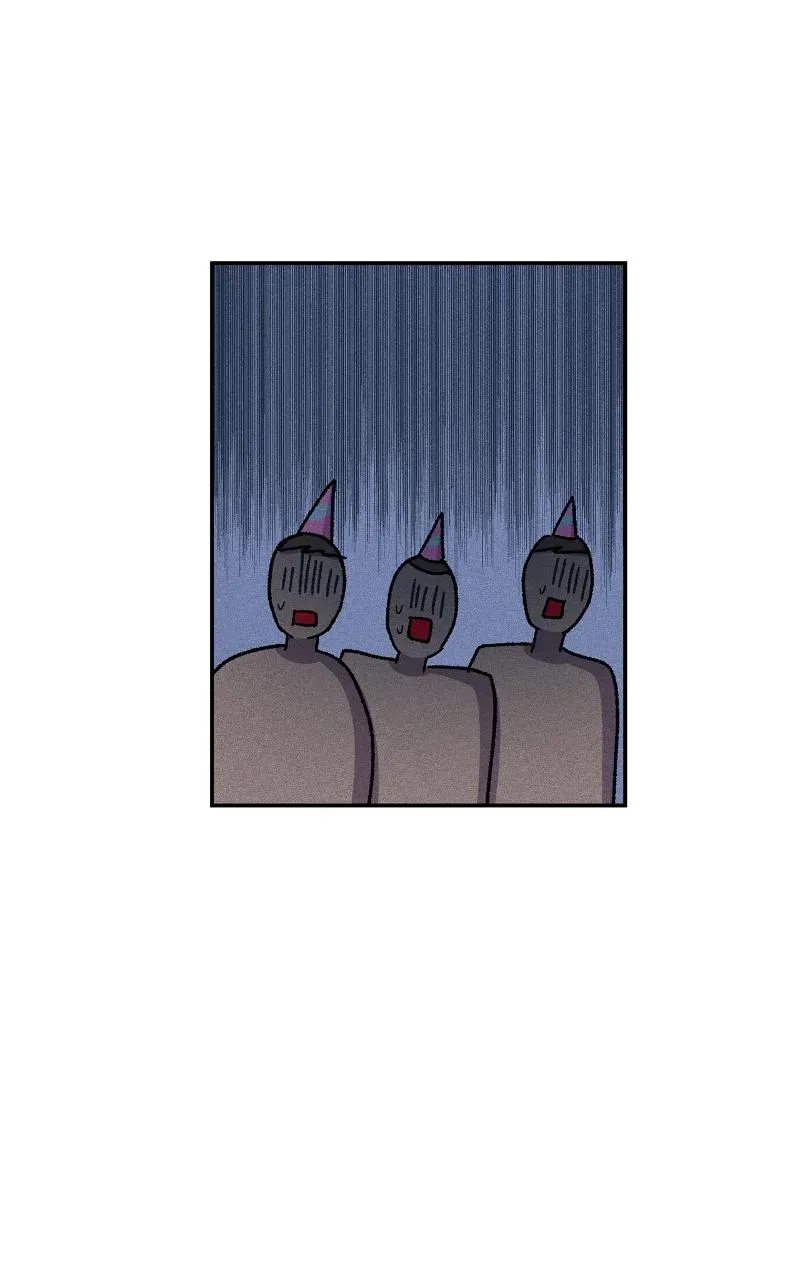 I Swear I Really Like You Chapter 33 page 24 - 
