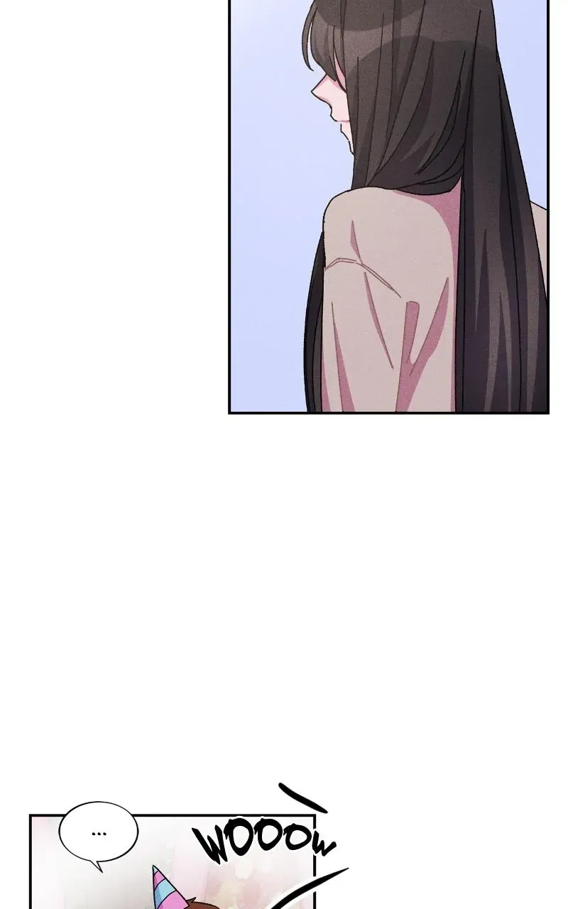 I Swear I Really Like You Chapter 33 page 31 - 