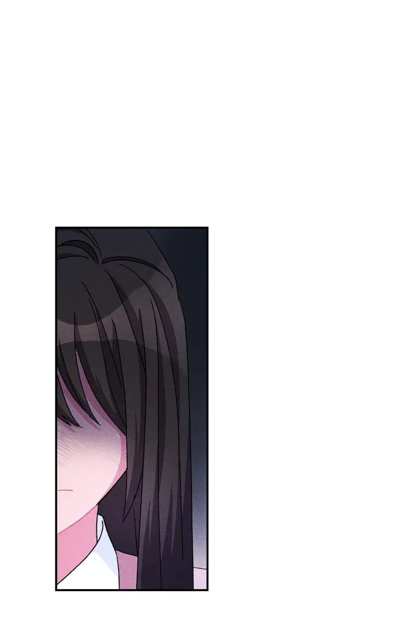 I Swear I Really Like You Chapter 33 page 35 - 