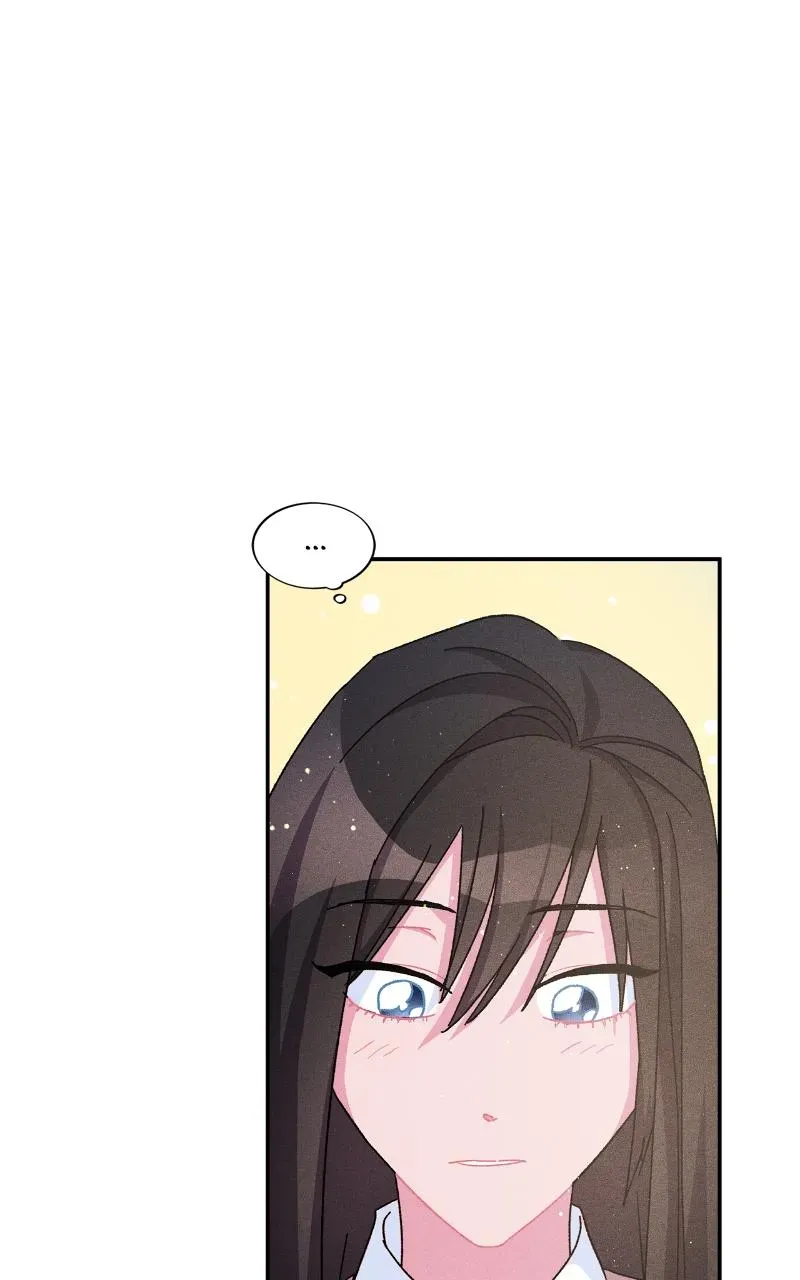 I Swear I Really Like You Chapter 33 page 36 - 