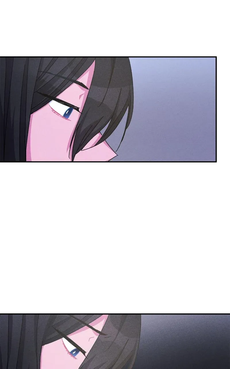 I Swear I Really Like You Chapter 33 page 41 - 