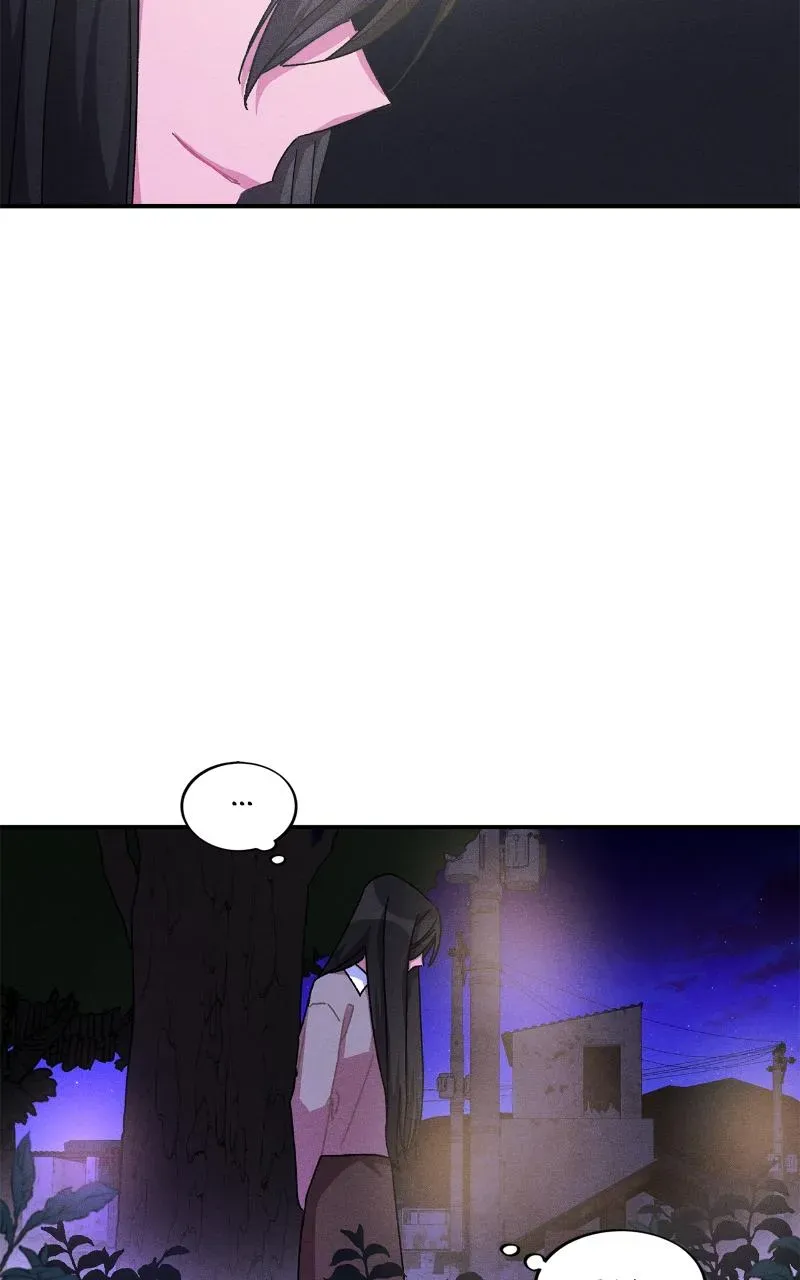I Swear I Really Like You Chapter 33 page 42 - 