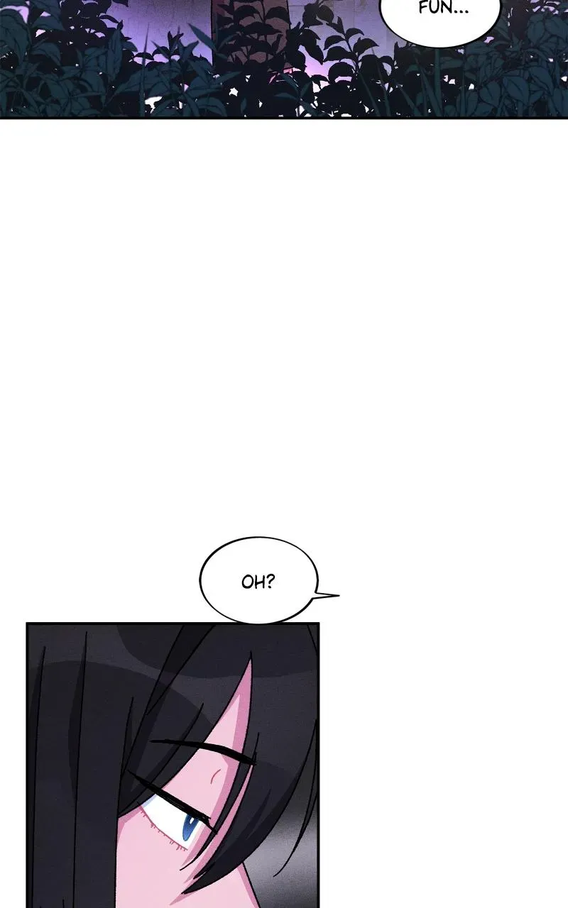 I Swear I Really Like You Chapter 33 page 43 - 