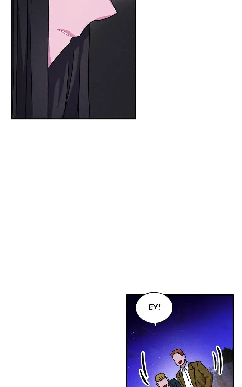 I Swear I Really Like You Chapter 33 page 44 - 