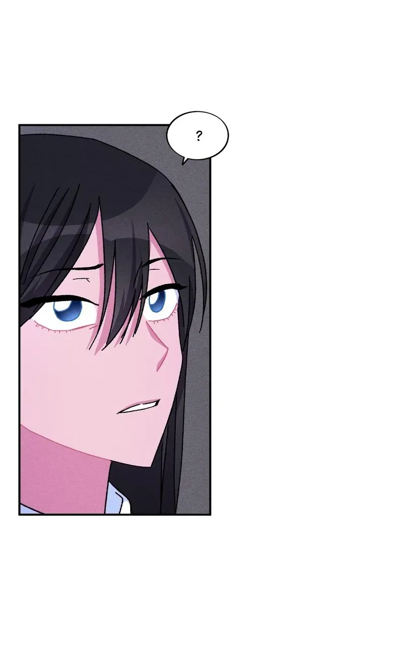 I Swear I Really Like You Chapter 33 page 47 - 