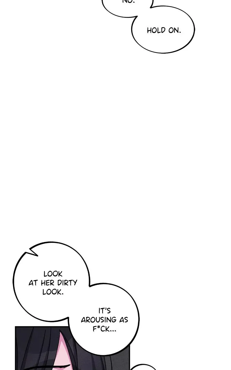 I Swear I Really Like You Chapter 33 page 50 - 