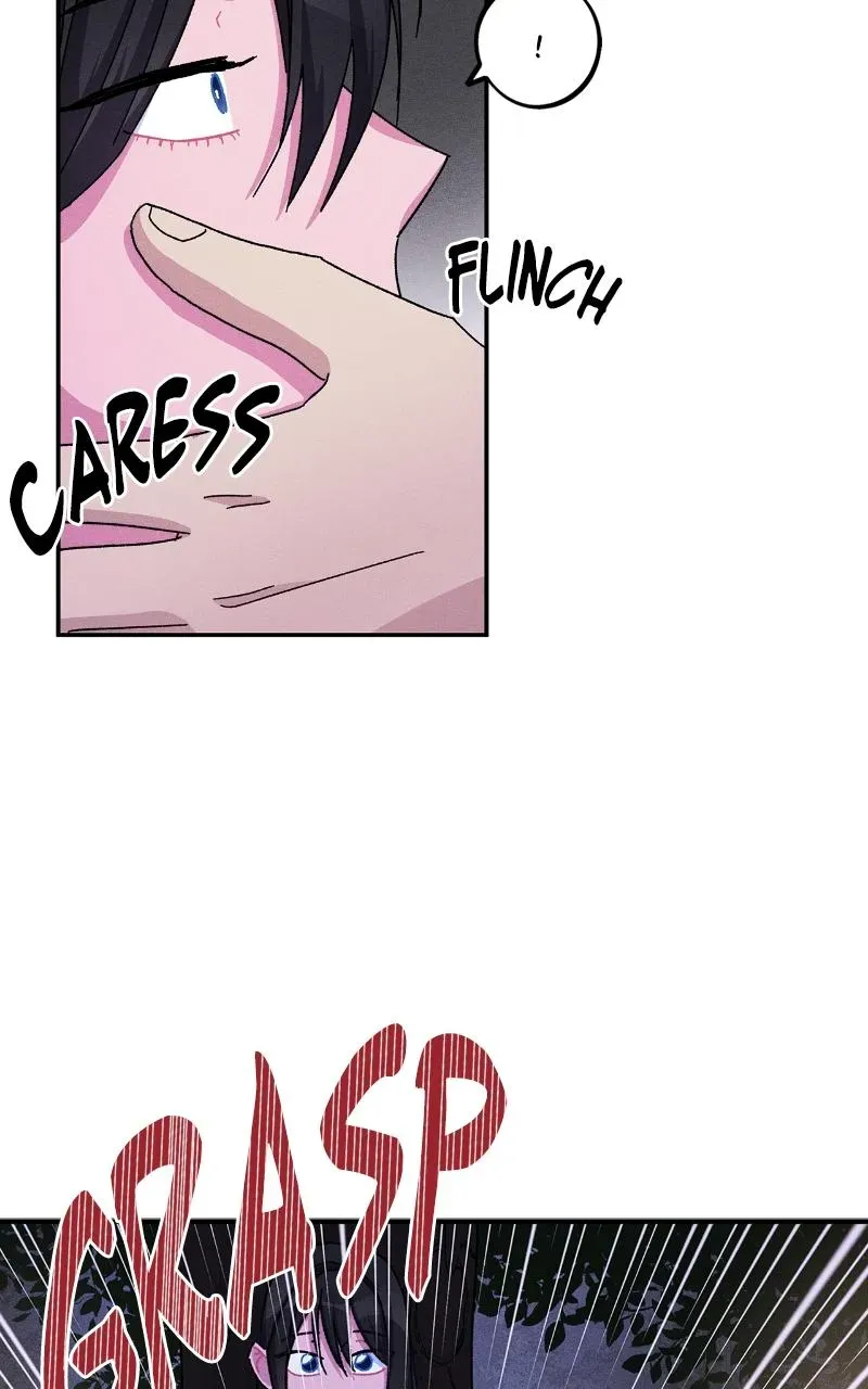 I Swear I Really Like You Chapter 33 page 51 - 