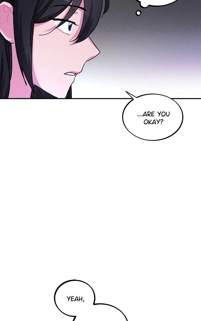 I Swear I Really Like You Chapter 33 page 65 - 