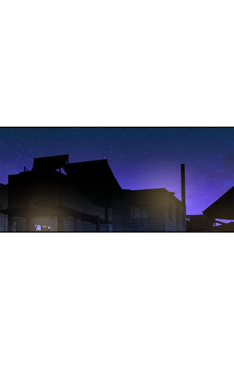 I Swear I Really Like You Chapter 33 page 82 - 