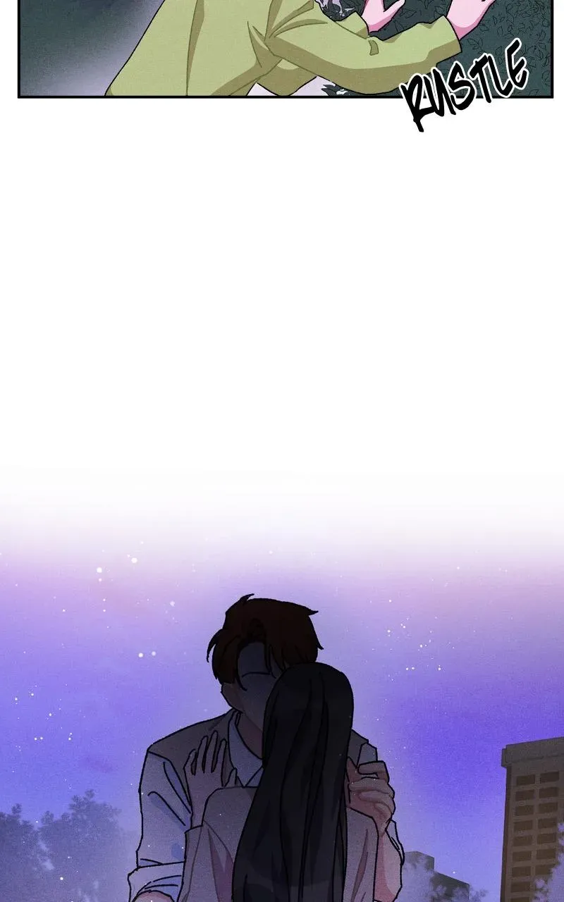 I Swear I Really Like You Chapter 33 page 87 - 
