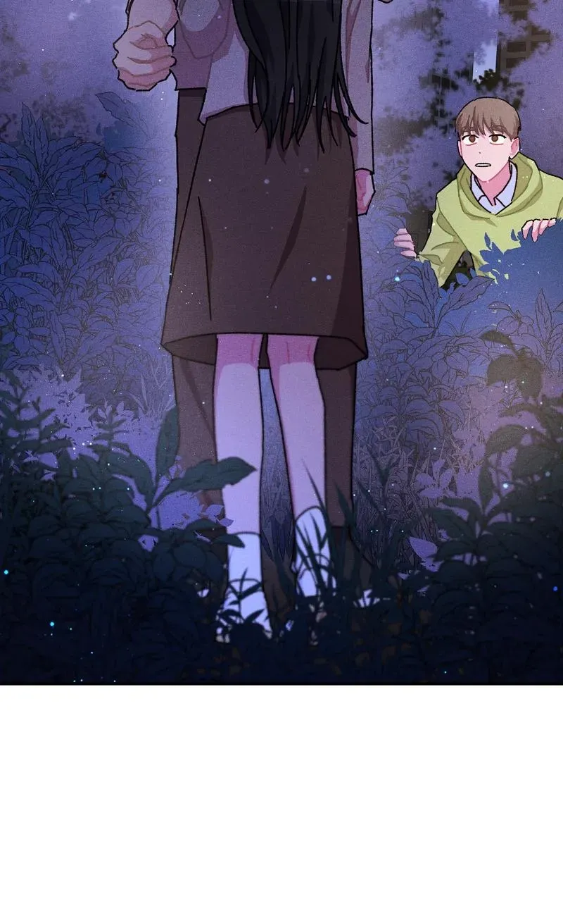 I Swear I Really Like You Chapter 33 page 88 - 