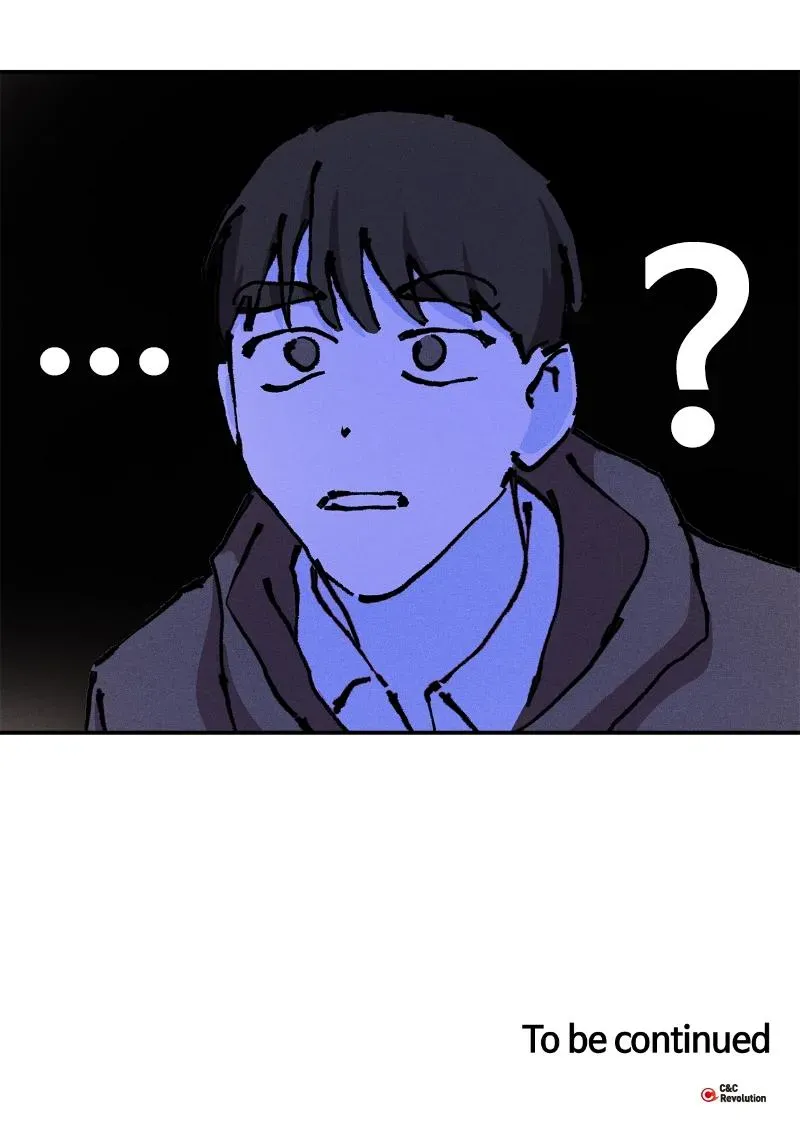 I Swear I Really Like You Chapter 33 page 89 - 