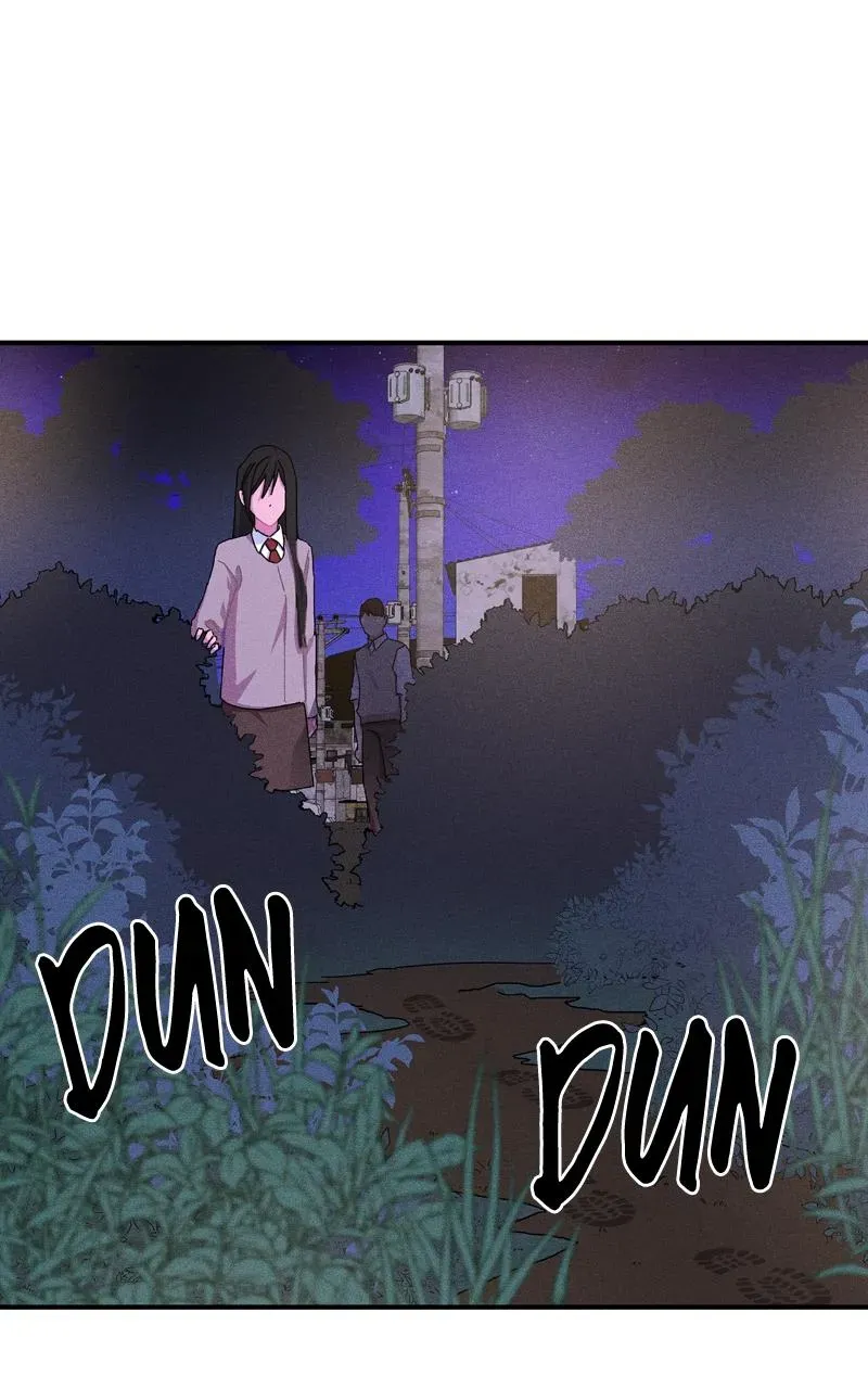 I Swear I Really Like You Chapter 34 page 14 - 