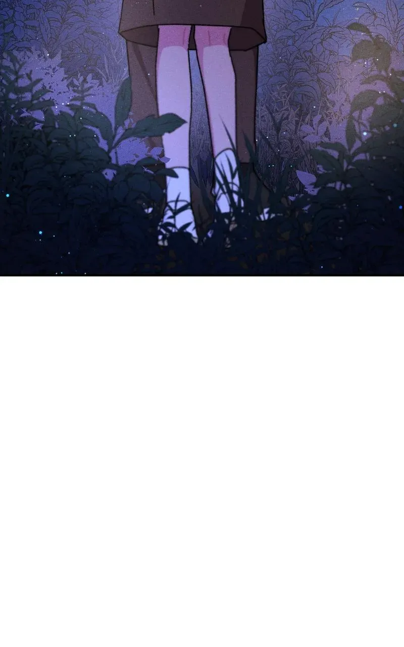 I Swear I Really Like You Chapter 34 page 3 - 