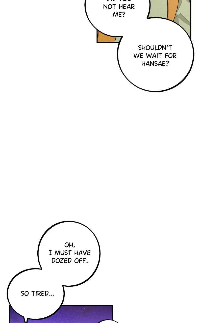 I Swear I Really Like You Chapter 34 page 30 - 