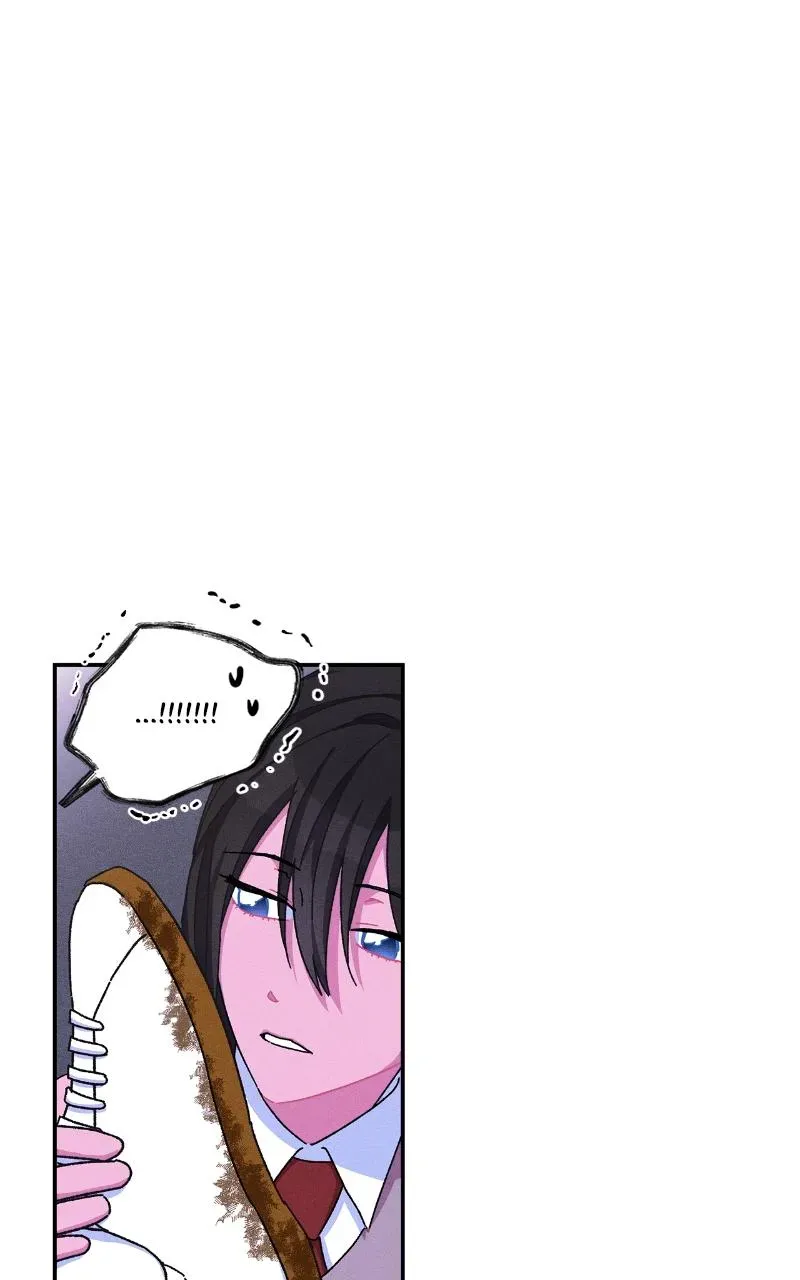 I Swear I Really Like You Chapter 34 page 34 - 
