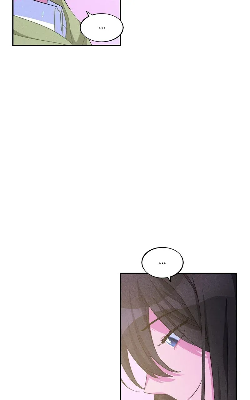 I Swear I Really Like You Chapter 34 page 45 - 
