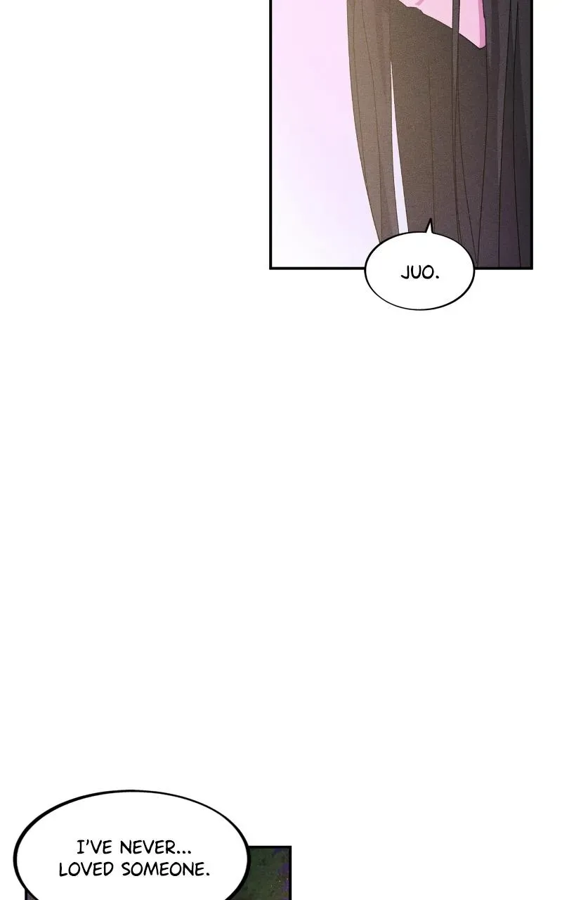 I Swear I Really Like You Chapter 34 page 46 - 