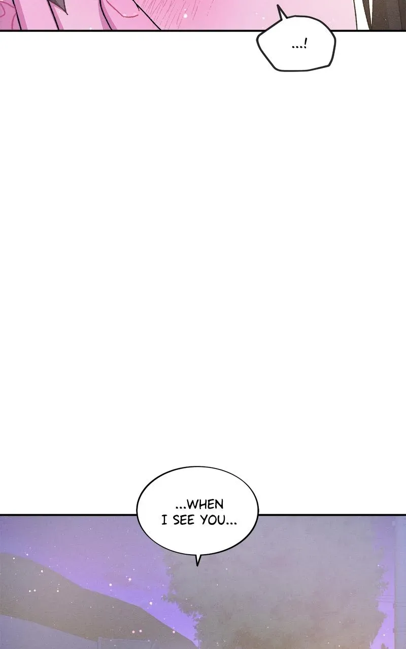 I Swear I Really Like You Chapter 34 page 50 - 