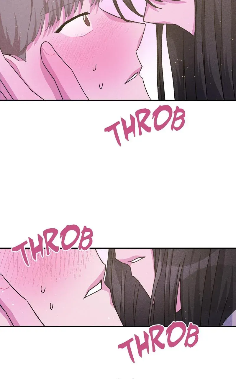 I Swear I Really Like You Chapter 34 page 52 - 