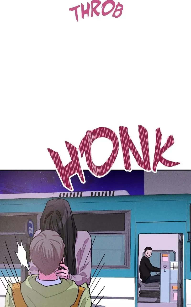 I Swear I Really Like You Chapter 34 page 53 - 