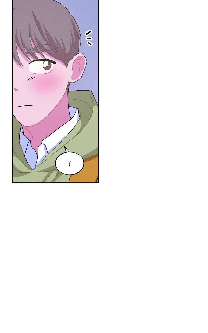 I Swear I Really Like You Chapter 34 page 57 - 