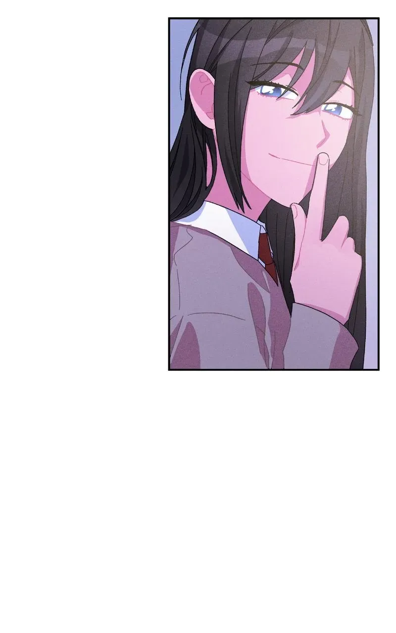 I Swear I Really Like You Chapter 34 page 58 - 