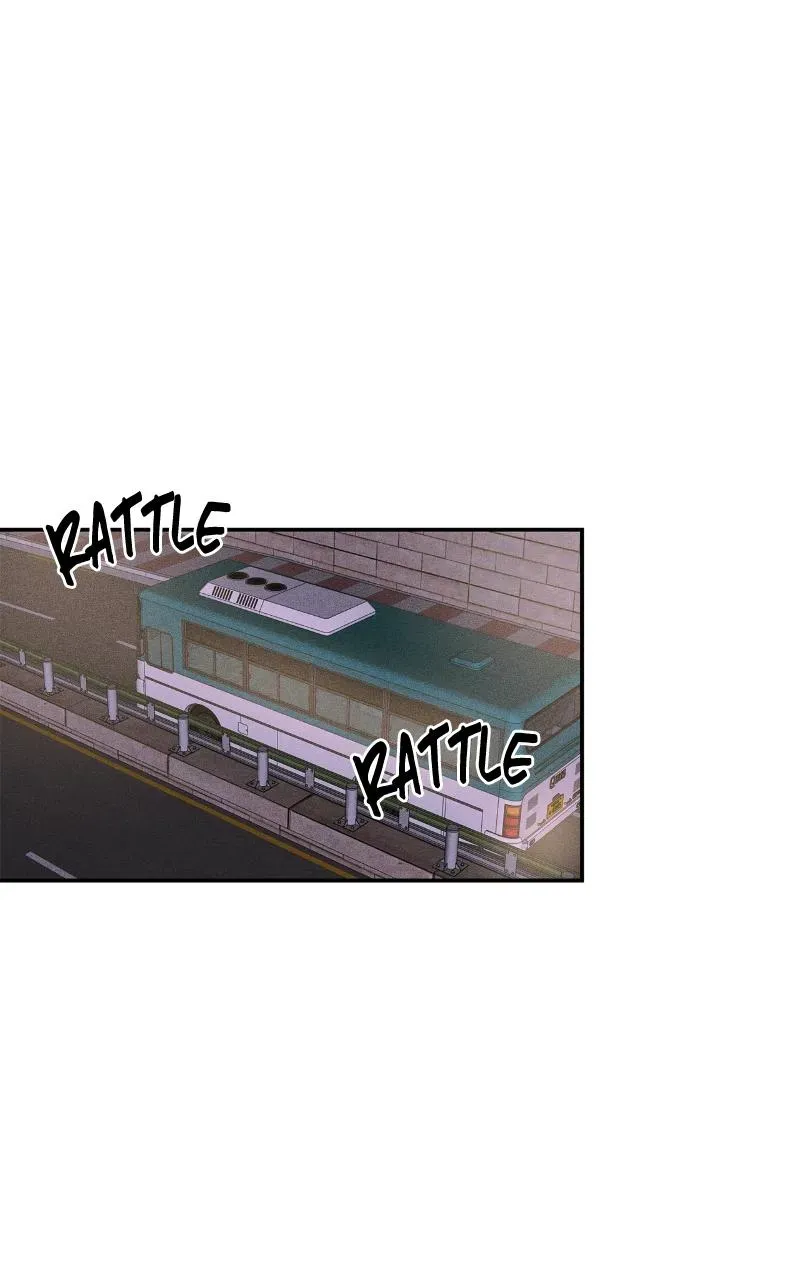 I Swear I Really Like You Chapter 34 page 60 - 