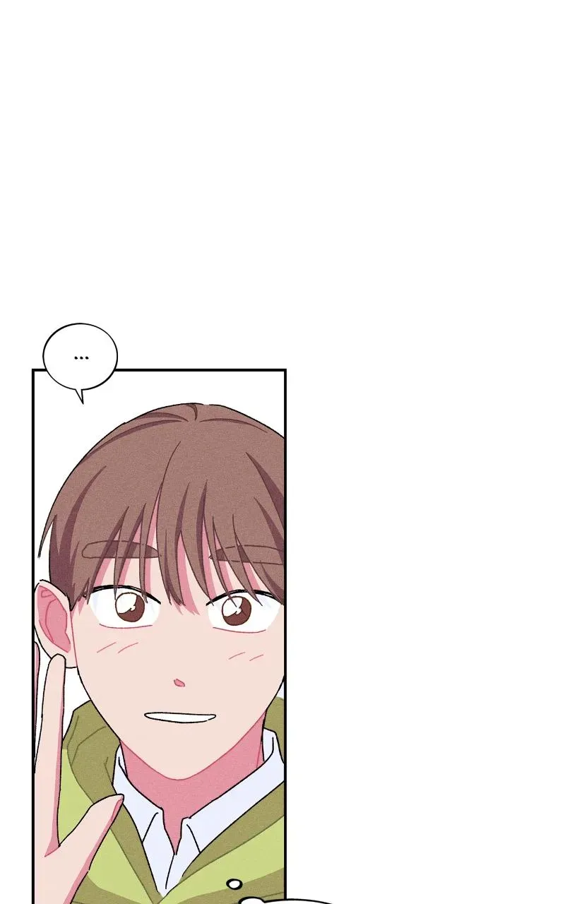 I Swear I Really Like You Chapter 34 page 66 - 
