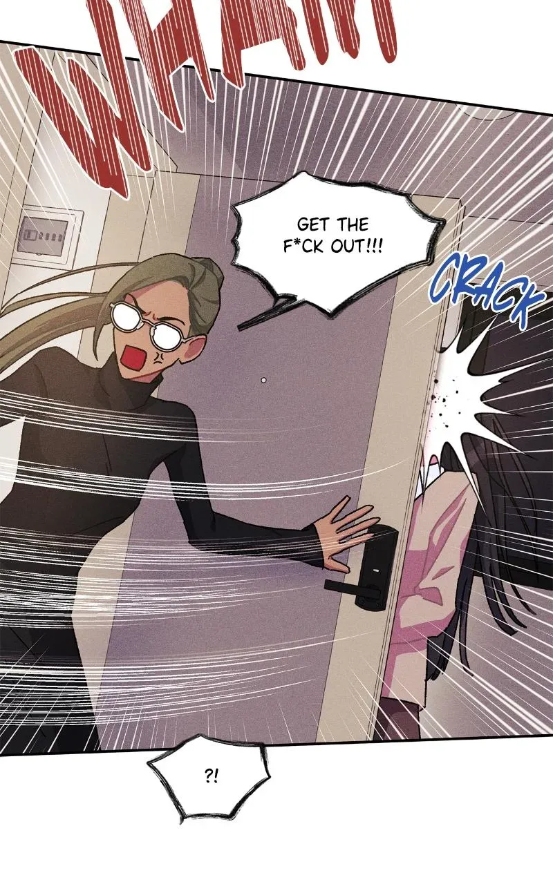 I Swear I Really Like You Chapter 34 page 70 - 