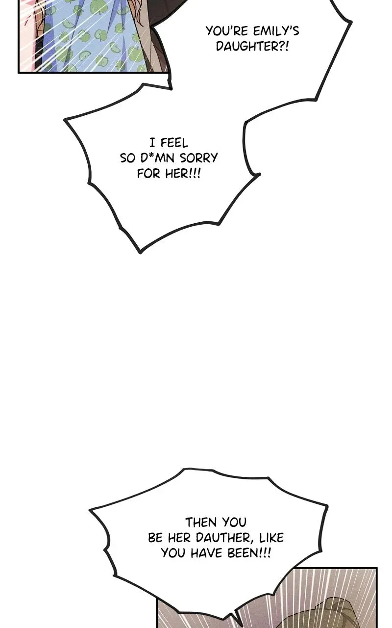 I Swear I Really Like You Chapter 34 page 72 - 