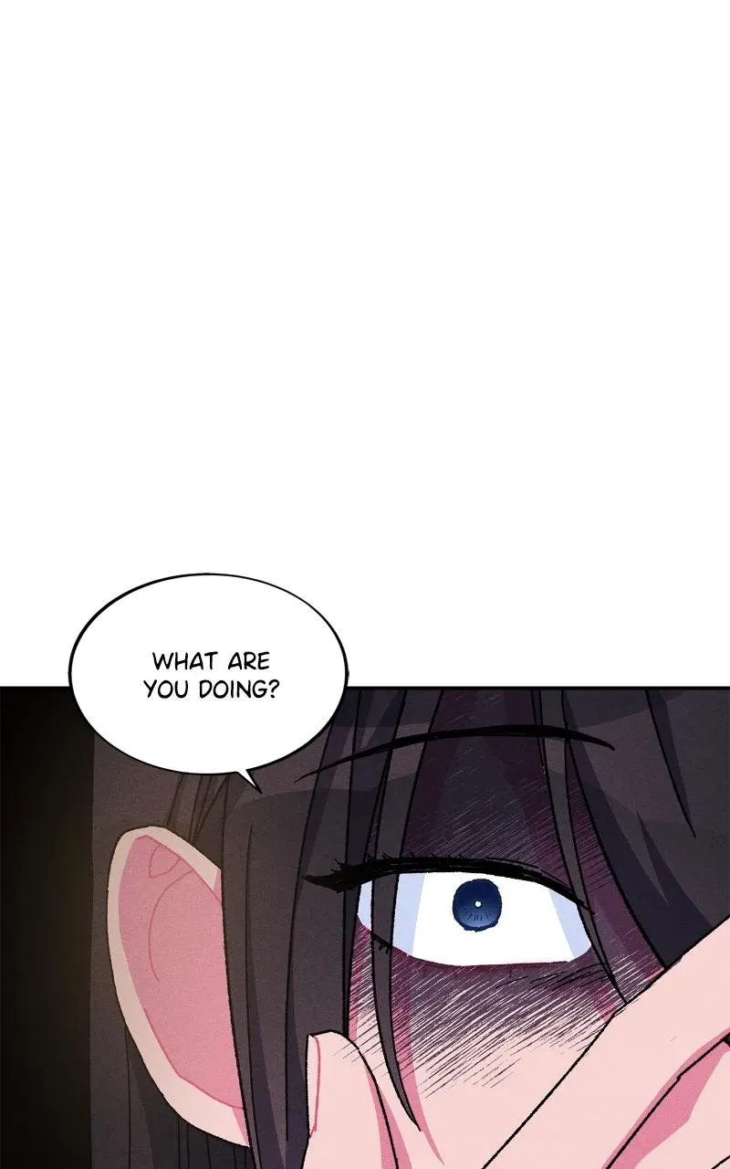 I Swear I Really Like You Chapter 34 page 75 - 