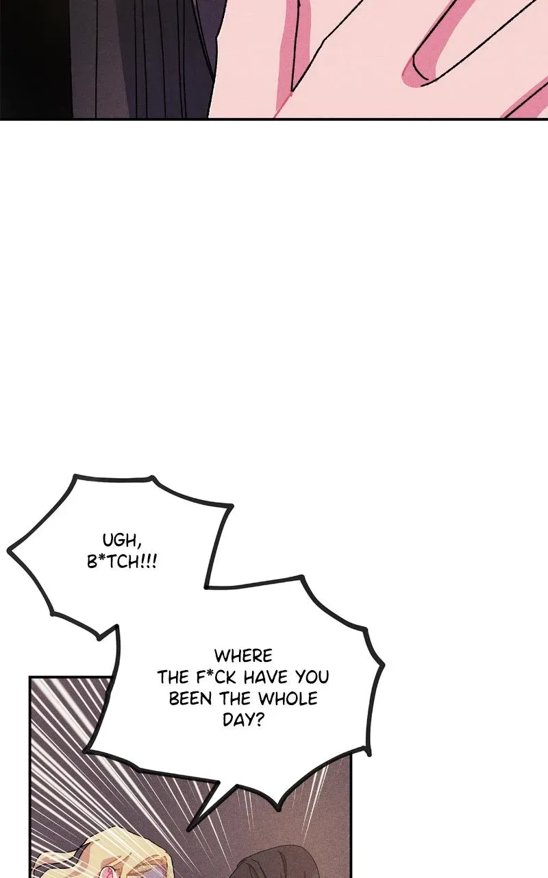 I Swear I Really Like You Chapter 34 page 76 - 