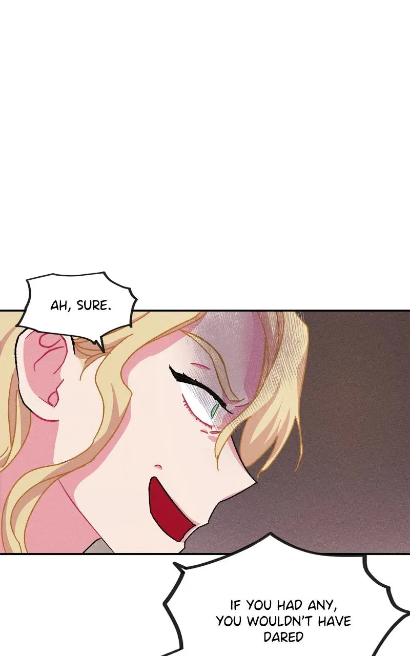 I Swear I Really Like You Chapter 34 page 79 - 