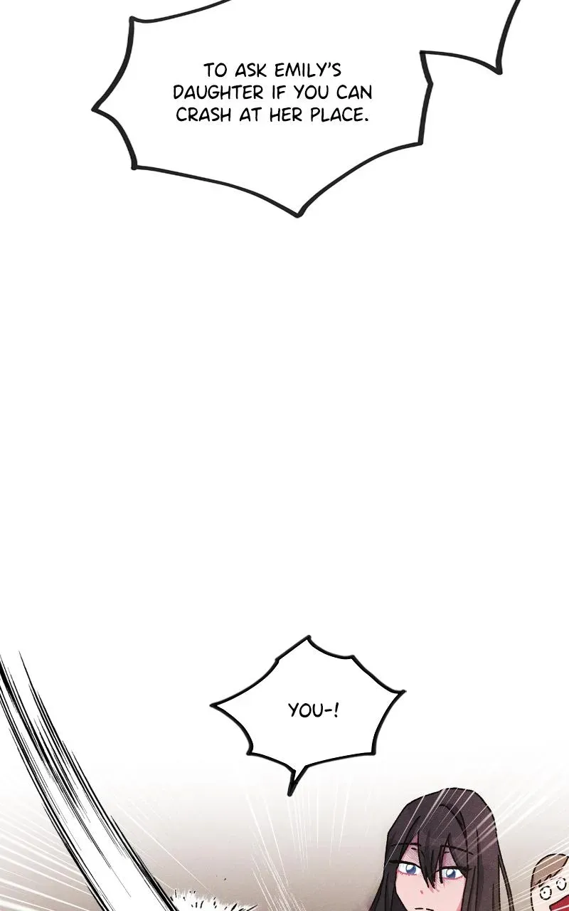 I Swear I Really Like You Chapter 34 page 80 - 