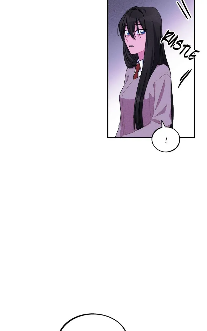 I Swear I Really Like You Chapter 34 page 10 - 